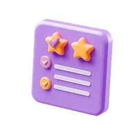 Проверьте подключение в&nbsp;село Новые Айбеси (Чувашская Республика)